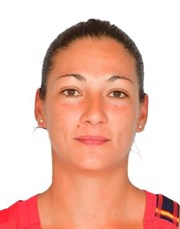 Batista Portero Maria Asuncion