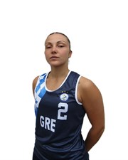 Kerlidi Eleni Ioanna