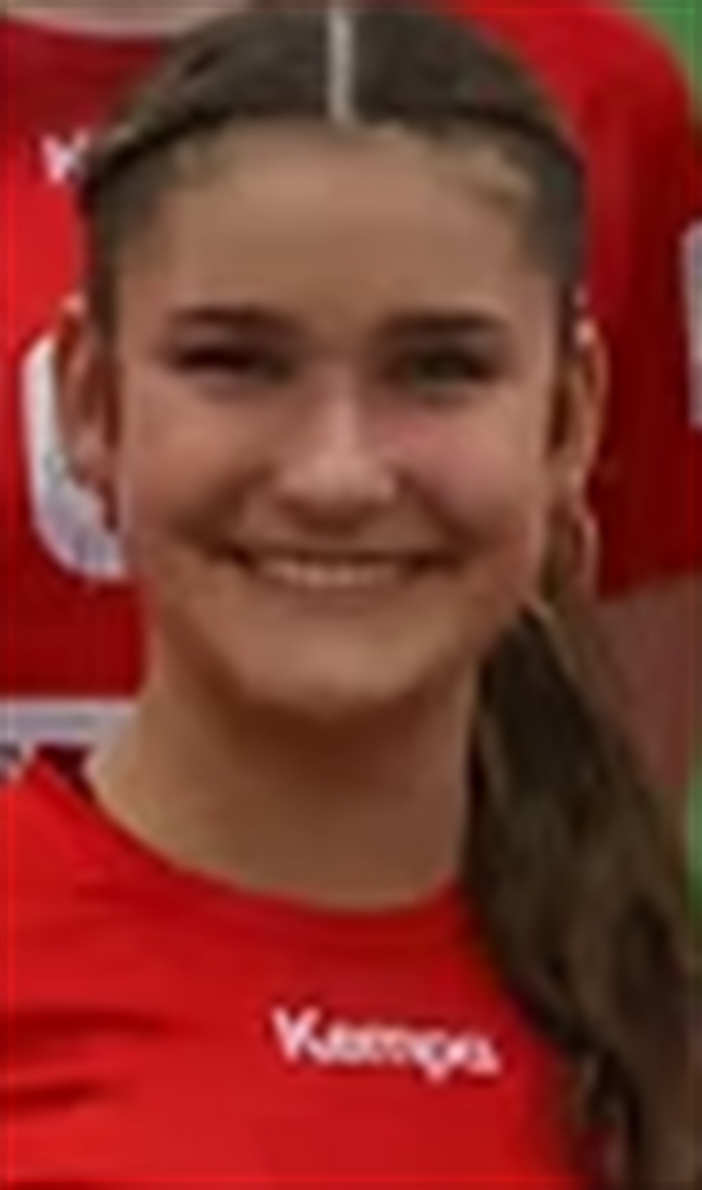 CHIARA ROHR - Career & Statistics | EHF