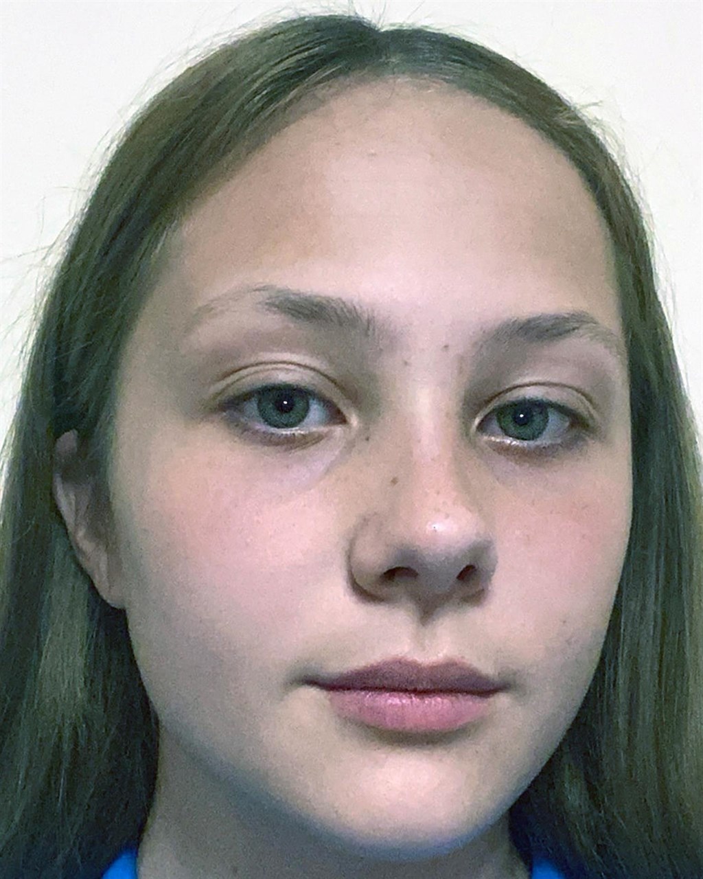 VARVARA SEMINA - Career & Statistics | EHF