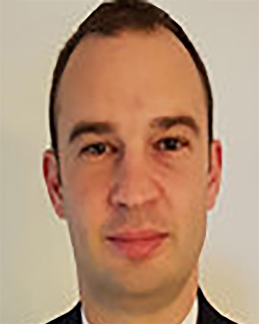 JOVAN POPADIC - Career & Statistics | EHF