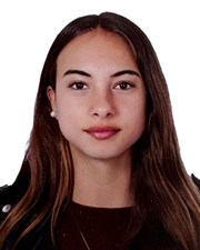 Berroeta Sánchez Iraia