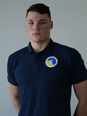 Ihor Turchenko