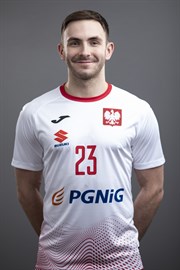 Arkadiusz Moryto