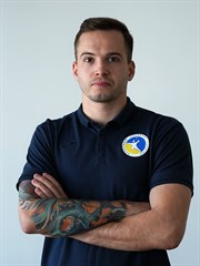 Andrii Akimenko