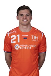 Kay Smits