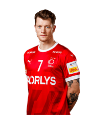 Emil Jakobsen
