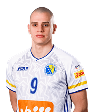 Adi Mehmedcehajic