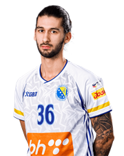 Vladan Djurdjevic
