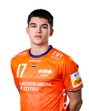 Kaj Geenen