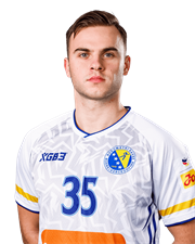 Marko Majstorovic