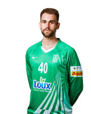 Panagiotis Papantonopoulos