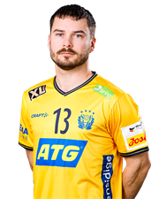 Sebastian Carl Percy Karlsson