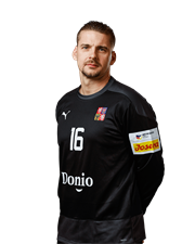Martin Galia