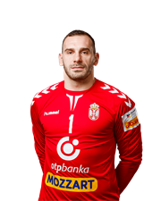 Vladimir Cupara