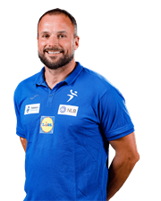 Uroš Zorman