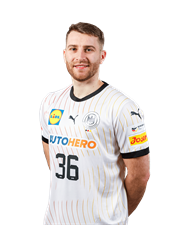 Lukas Mertens