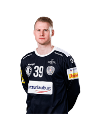 Ralf Patrick Häusle