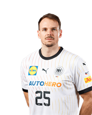 Kai Häfner