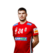 Gergö Fazekas