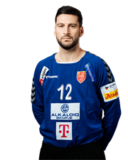 Martin Tomovski