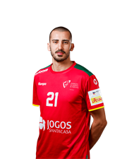 Leonel Fernandes