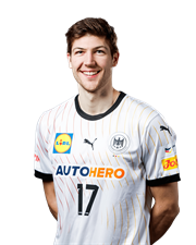 Lukas Zerbe