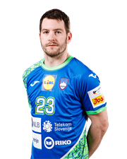 Miha Zarabec
