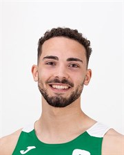 de Castro Sampaio Ferreira Diogo Miguel