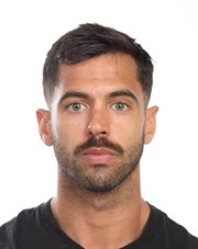 Cervera Perez de Vargas Gonzalo Manuel