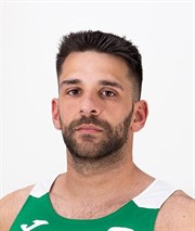 Romão Santos Simão Pedro