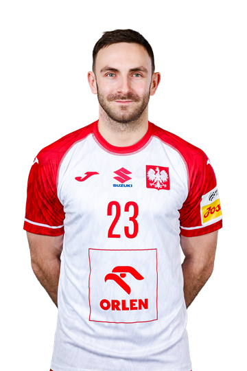 Arkadiusz Jacek Moryto