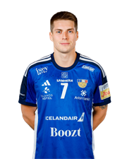 Viggó Kristjánsson