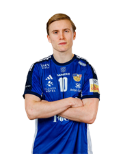 Gísli Kristjánsson