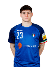 Christian Manojlovic