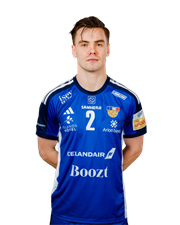 Óðinn Ríkharðsson