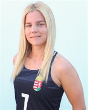 Csiki Renata Adrienn