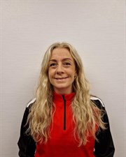 Kristensen Line Gyldenlove