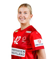 Michala Elsberg Møller