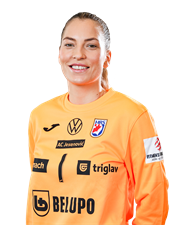 Lucija Bešen