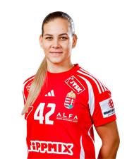 Katrin Gitta Klujber
