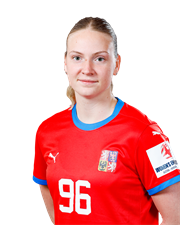 Charlotte Cholevová