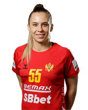 Andrijana Tatar