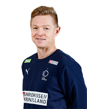 Jesper Jensen