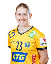 Emma Lindqvist