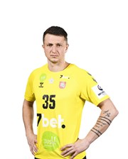 Valdas Drabavicius