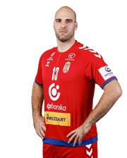 Zivan Pesic
