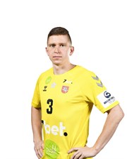 Mindaugas Urbonas