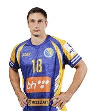 Ivan Karacic
