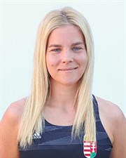 Csiki Renata Adrienn